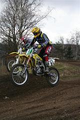 KVK Loket 29.3.2008 418